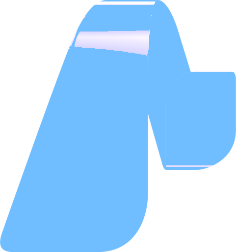 Azure AI Foundry logo