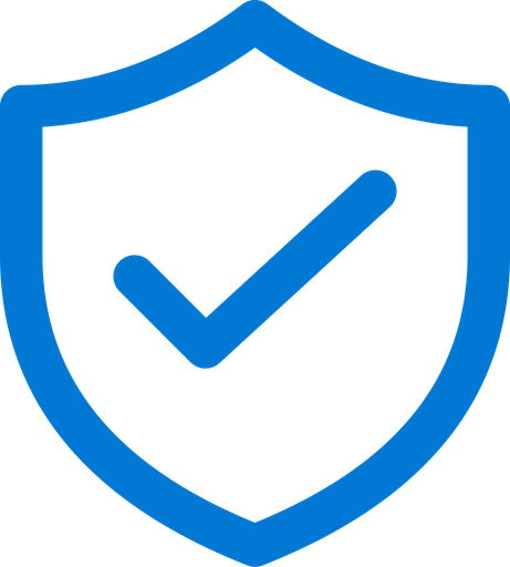 Azure Content Safety logo