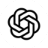 ChatGPT Enterprise logo