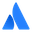 Confluence logo