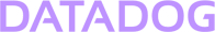 Datadog AI Observability logo