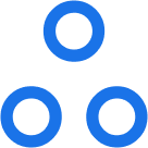 Google Workspace logo