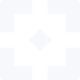 Lakera Guard logo