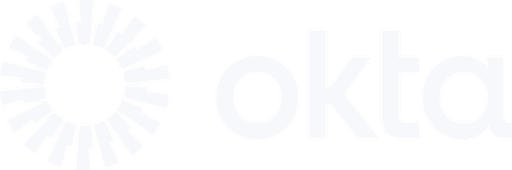 Okta logo