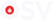 OSV logo