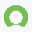 ServiceNow logo