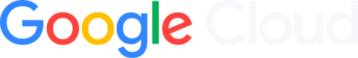 Vertex AI Safety logo