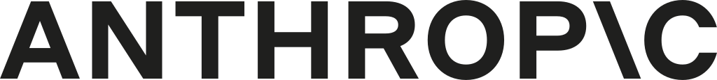 Anthropic Safety and Policy logo