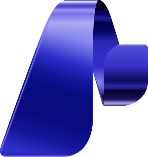 Azure AI Foundry logo