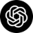 ChatGPT Enterprise logo