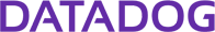 Datadog AI Observability logo