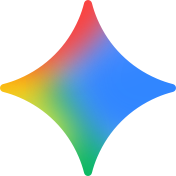Google Gemini logo