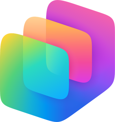 Microsoft 365 Copilot logo