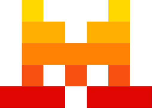 Mistral logo