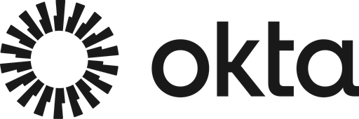 Okta logo