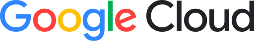 Vertex AI Safety logo